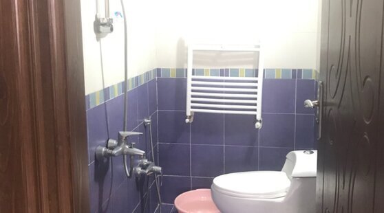 آپارتمان دوخواب در اصفهان