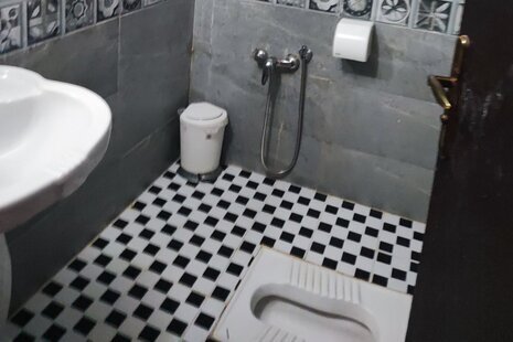 ویلا استخردار در محمودآباد