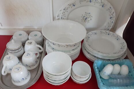 واحد دو خواب نور در طبقه همکف رویان