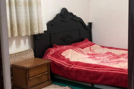 ویلا دو خواب فلاح در ماسال