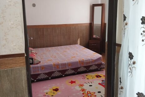 ویلا دو خواب استخردار در رامسر