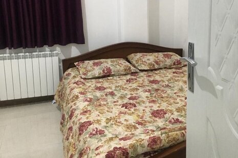 ویلا دوبلکس استخردار سه خواب مهر در شیرود