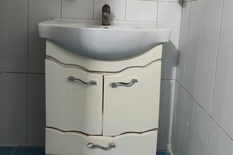 ویلا دوبلکس استخردار گل سرخ در رامسر