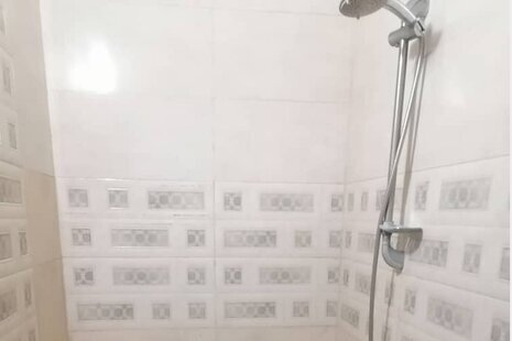 آپارتمان مبله تکخواب یزد