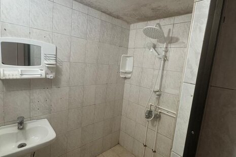 آپارتمان مبله دو خواب 2 در مشهد