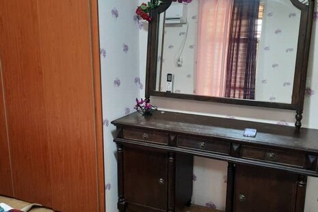 ویلا مبله تکخواب در قشم