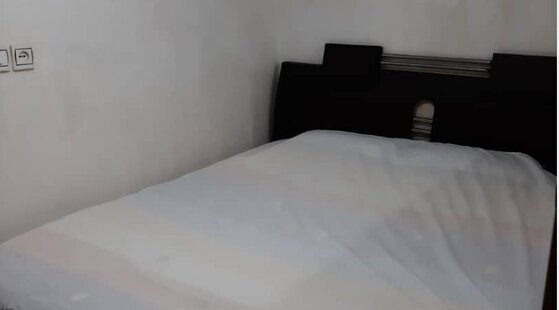 آپارتمان تک خواب در مارلیک کرج