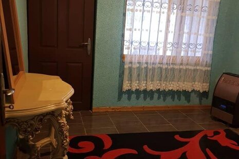 ویلا دوخواب دنج در نور