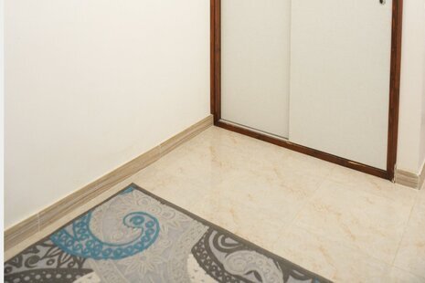 ویلا دوخواب در آکند ساری