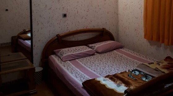 ویلا ساحلی دوبلکس بابلسر