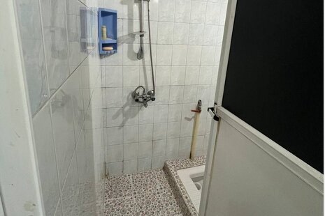 سوئیت فلت سرگل در رشت