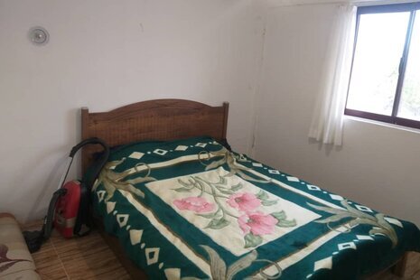 واحد تکخواب طبقه همکف در نوشهر