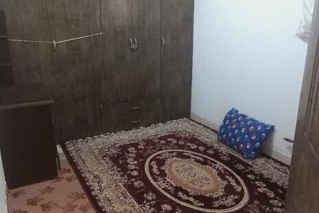 خانه ویلایی دوخواب در ماسال