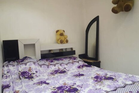 ویلا تکخواب کشاورز در رشت