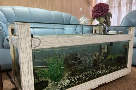 ویلا مبله تکخواب در اصفهان