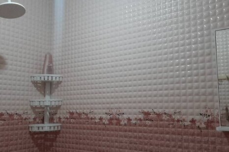 آپارتمان مبله تک خواب بهار نارنج در گناوه