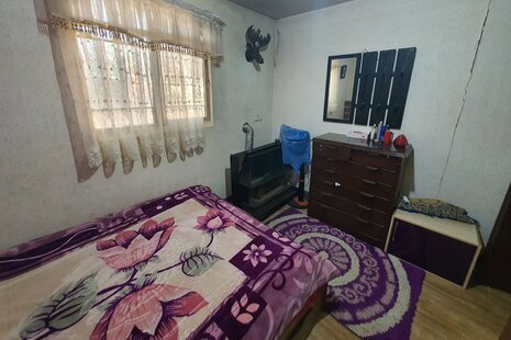 باغ ویلا تکخواب استخردار در زردنجان اصفهان