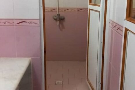 آپارتمان مبله تکخواب 1 در کاشان