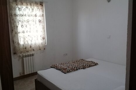 آپارتمان مبله دوخواب در بندر انزلی