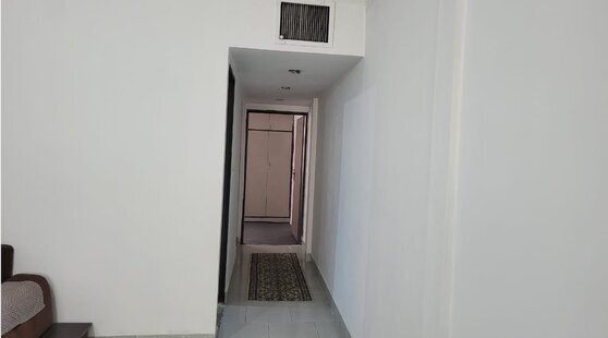 آپارتمان مبله دوخواب مارلیک 3