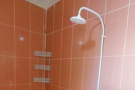 ویلا تخواب مبله در جزیره هرمز