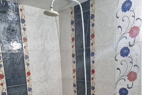 ویلا مبله دوخواب شفق در نور