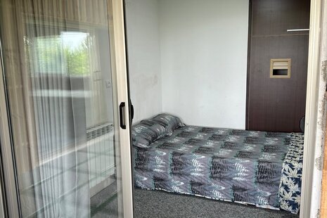 پنت هاوس ساحلی دوخواب در فریدونکنار