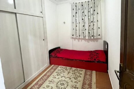 ویلا مبله دوخواب در بندرانزلی