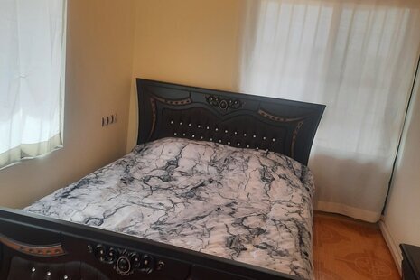 ویلا دوبلکس دو خواب در شیرود