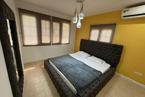 ویلا دوبلکس چهارخواب استخردار صدف 259 در کیش