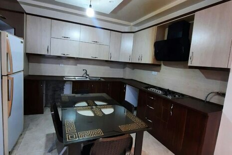 ویلا دوبلکس دوخواب در رامسر