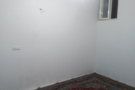 آپارتمان دو خواب در شیراز