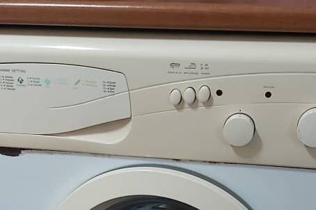 ویلا 2 خواب در ماسال