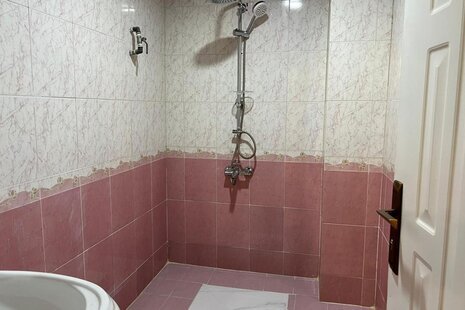 آپارتمان مبله دو خواب آسا vip (3) در قشم