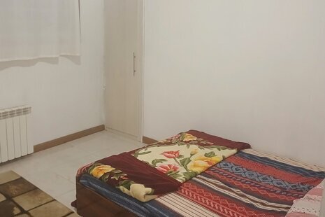 آپارتمان دو خواب مبله در اصفهان