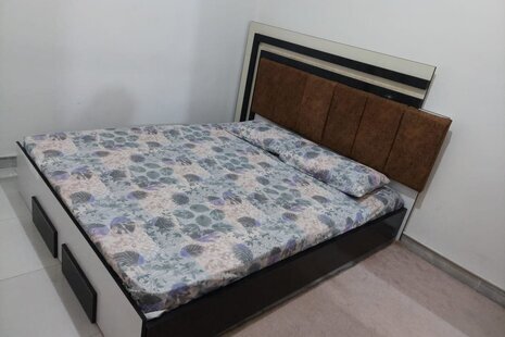 ویلا دو خواب استخردار در چهارباغ