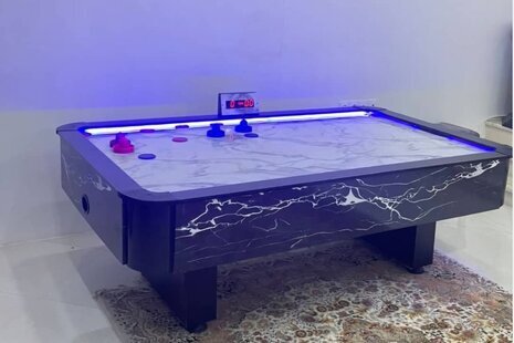 ویلا استخردار دوخواب بلکا در کردان