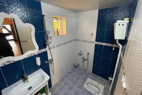 ویلا دوخواب مبله در بابلسر