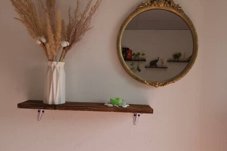 باغ ویلا استخرآبگرم دوخواب مبله در شهریار