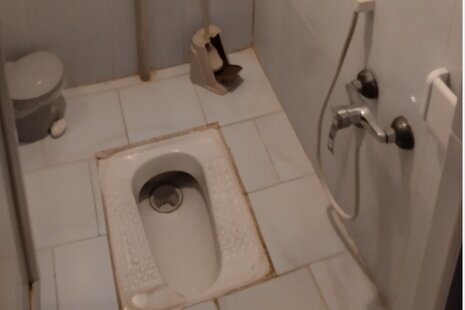 ویلا تکخواب مبله در رشت