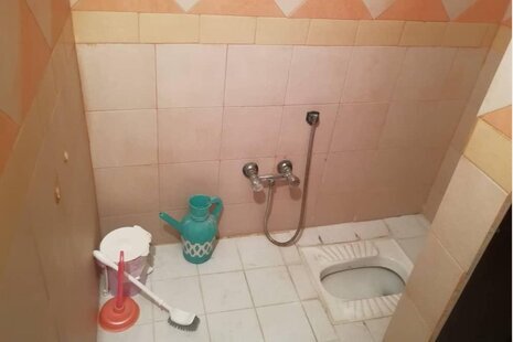 ویلا دوبلکس در اصفهان