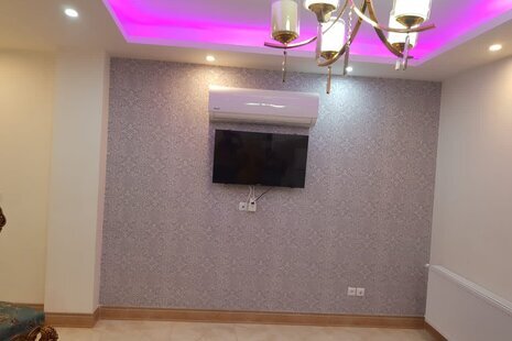 واحدمبله رضا طبقه اول (1)در ساری