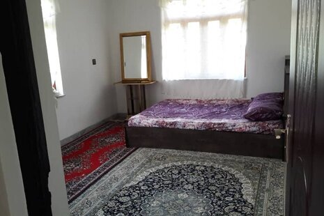 باغ ویلا مبله سه خواب در ماسال