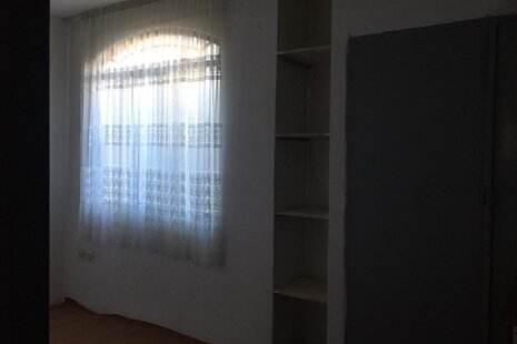 آپارتمان مبله دوخواب مارلیک2