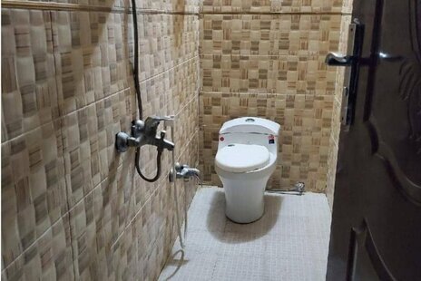 ویلا دوخواب در ماسال