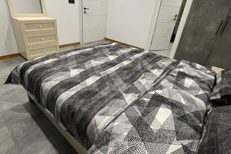 ویلا تریپلکس چهارخواب آمیتیس 1 در رویان