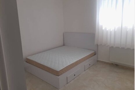 ویلا مبله دوخواب شاهیار 1 در رشت