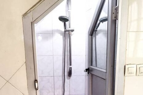 سوئیت دوبلکس 90 متری در دورود