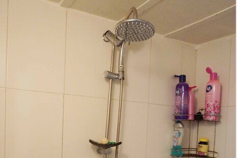 خانه ویلایی استخردار نیلوفر در سهیلیه