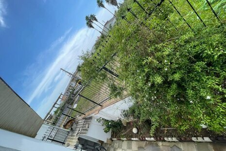 ویلا دوخواب مبله در بابلسر